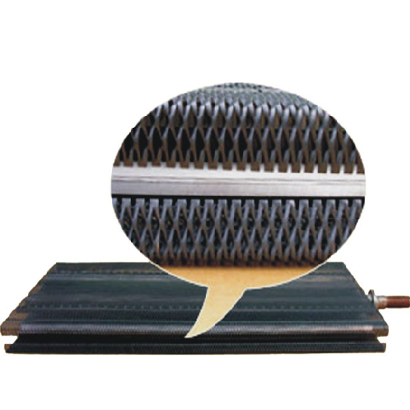 formstabil anode