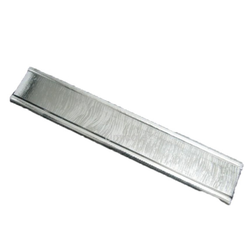 formstabil anode