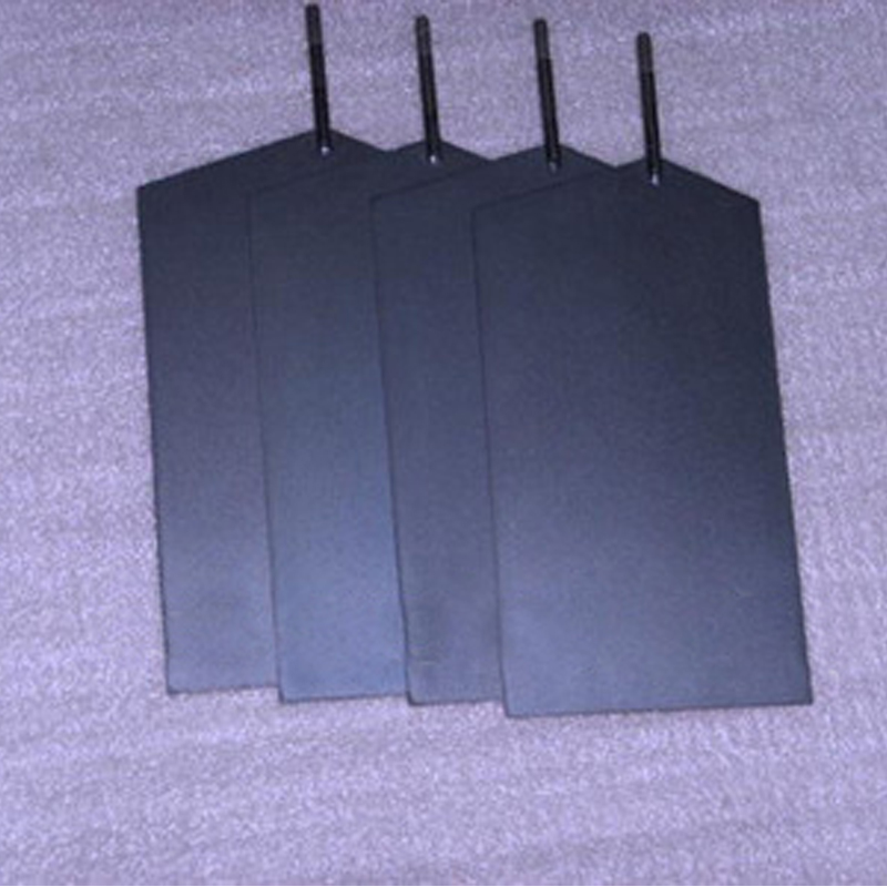 formstabil anode